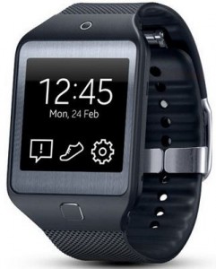 Samsung Gear 2 neo Cele mai bune ceasuri de uzură pentru Android