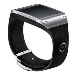 Ceas Smasung Galaxy Gear Android Wear