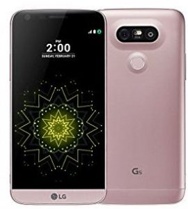 lg-g5-android-phone-deals-2016