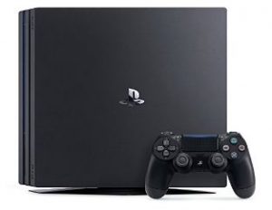 Oferte de Black Friday 2020 pe jocuri și consolă PlayStation 4/3