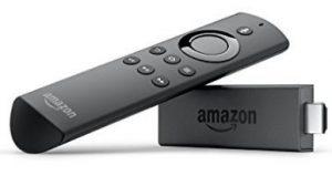 Cel mai bun controler de joc Amazon Fire Stick în 2020