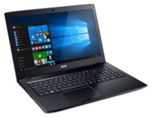 laptop-acer-aspire-negru-vineri-2016