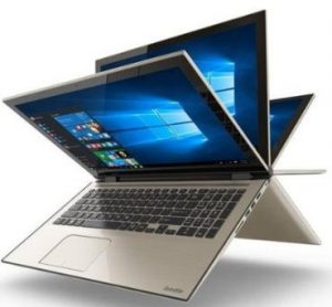 Toshiba-2-în-1-notebook-computer-oferte