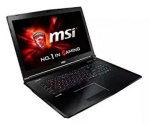 msi-gaming-laptop-deals