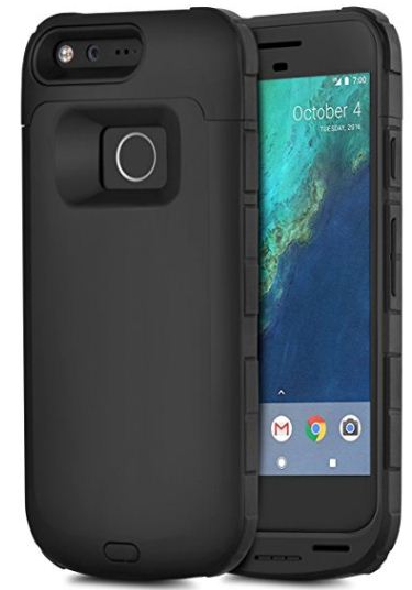 Huse pentru baterii Google pixel XL