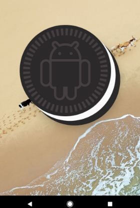 Cum se instalează Gravity Box Xposed Module pe Android Oreo 8.1