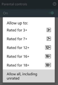 setup-parental-controls-android-marshmallow