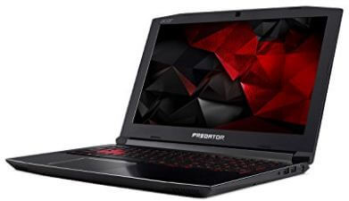 Oferte Black Friday 2020 pentru laptop pentru jocuri