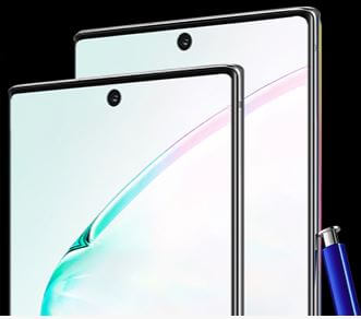 Cum să remediați aplicațiile Keep Crashing Galaxy Note 10 Plus