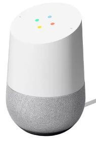 Cum să activați Nu deranjați pe Google Home