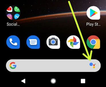 Cum să obțineți funcțiile Google Pixel 3 pe orice telefon Android