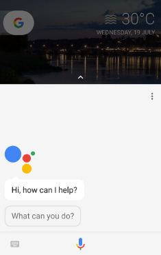 Cum să remediați problema microfonului Google Pixel