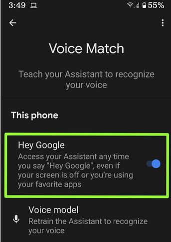 Cum se remediază OK Google Voice Command care nu funcționează pe toți pixelii