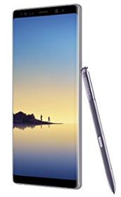 6 moduri de a remedia Samsung Galaxy Note 8 nu se vor porni