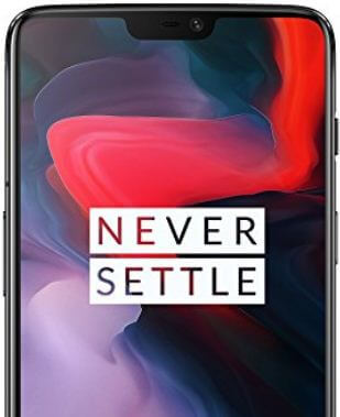 Cele mai bune setări pentru camera OnePlus 6