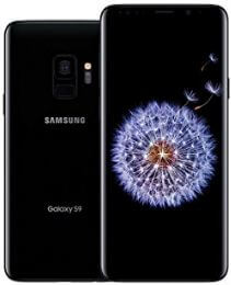 Cum se remediază problema Galaxy S9 care nu trimite MMS