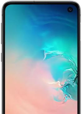 Cum deblocați Galaxy S10 Plus fără parolă