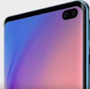 Cum se folosește Dual Messenger pe Galaxy S10 Plus, S10, S10e