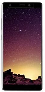 Cum se schimbă aplicațiile implicite pe Galaxy Note 8