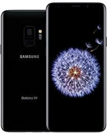 Cum se schimbă modelul de vibrații pe Galaxy S9 și Galaxy S9 plus