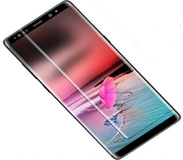 Cum se activează modul multi-ferestre pe Samsung Galaxy Note 8