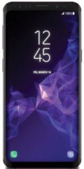 Cum să remediați Samsung Galaxy S9 continuă să înghețe și să repornească