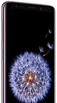 Cum să mutați aplicațiile pe cardul SD Galaxy S9 și Galaxy S9 Plus