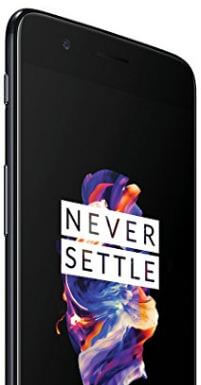 Cum se activează notificările ecranului de blocare pe OnePlus 5