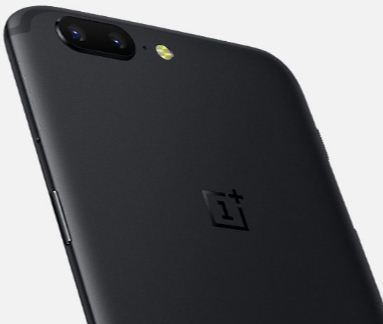 Cum se folosește modul Jocuri Nu deranjați pe OnePlus 5T