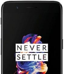 Cum se utilizează modul Pro în camera OnePlus 5T